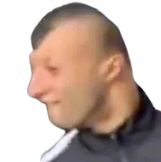 :alien_dz_profil:
