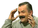 :ee: