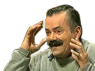:ee: