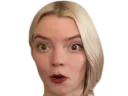 :AnyaSurprise: