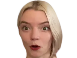 :AnyaSurprise: