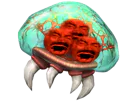 :trio_meduse: