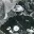 Photo de profil de Mussolini1922