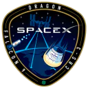 SpaceX
