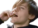 :Tobey2: