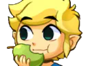 :link_poire: