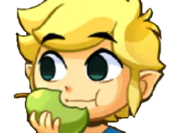 :link_poire: