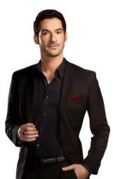 :lucifer13:
