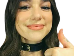 :Pastoque: