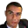 Photo de profil de DieuVivant