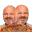 Photo de profil de CouillesLisses
