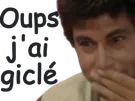 :jai_gicle: