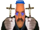 :Purification_: