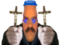:Purification_: