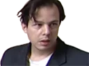 :Patric: