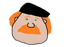 :native_gaul: