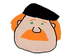 :native_gaul: