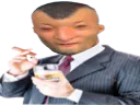 :21dz: