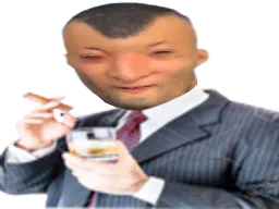 :21dz: