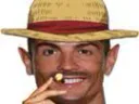 :cr7clope12: