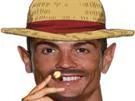:cr7clope12: