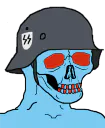 :Chiss_SS: