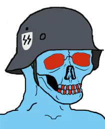 :Chiss_SS: