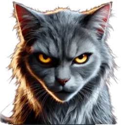 :gato8: