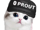 :0prout: