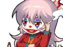 :Moklown: