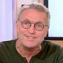 Ruquier
