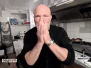:Folie_cuisine: