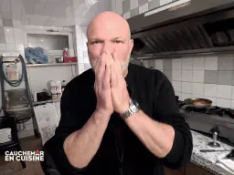 :Folie_cuisine: