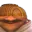 Photo de profil de Ahurin