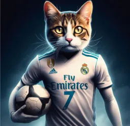 :CatR7: