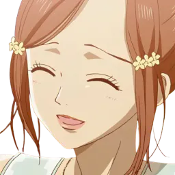 :nana_hatchi_heureuse: