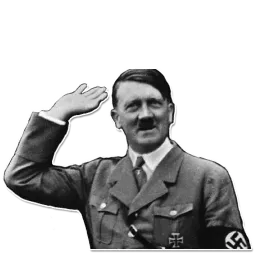 :hitler_salut3: