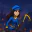 Photo de profil de SlyCooper