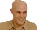 :guillaume: