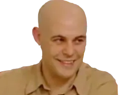 :guillaume: