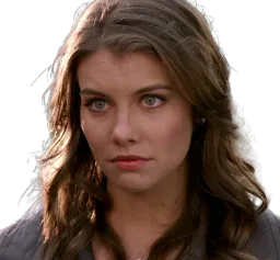 :lauren-idle4: