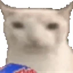 :Chat_mange: