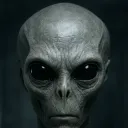 AlienLambda