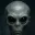 Photo de profil de AlienLambda