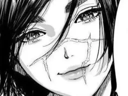 :BGette_manga: