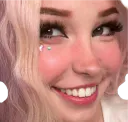 :BelleDelphineSourire: