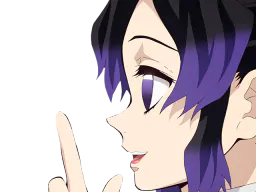 :Shinobuceci2: