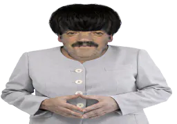 :lem29: