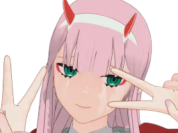 :zerotwo_yo:
