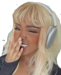 :eqa_rire: